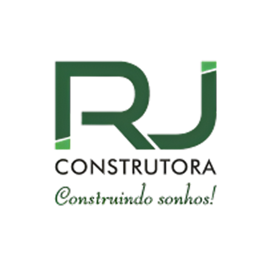 rjconstrutorapbs.com.br